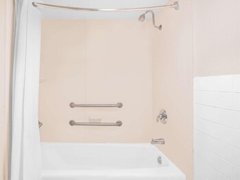 Room, 1 King Bed, Mobility Accessible, Non Smoking