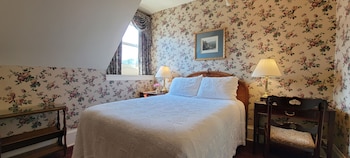 Room (Historic Full)
