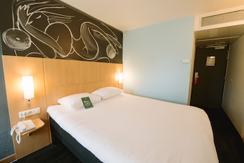 Room, 1 Double Bed