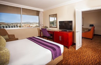 Avani Suite