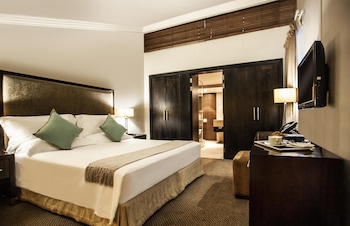Avani Suite