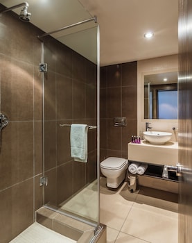 Avani Room