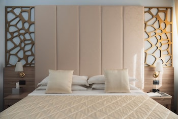Classic Double or Twin Room