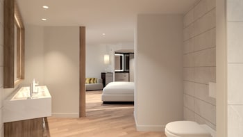 Room (Supreme)