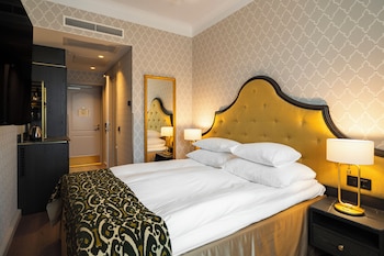 Superior Room, Non Smoking