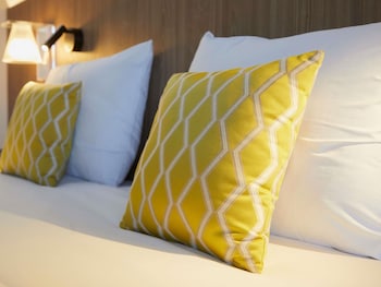 Classic Twin Room, 2 Twin Beds
