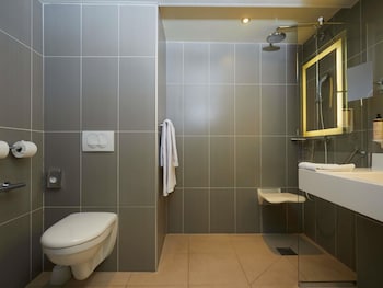 Classic Twin Room, 2 Twin Beds