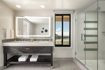 Penthouse, Non Smoking (SW-M)