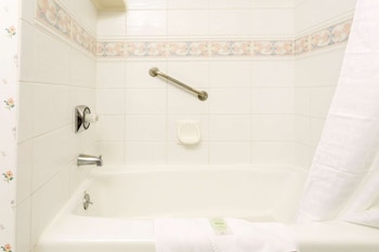 Premium Room, 1 King Bed, Non Smoking