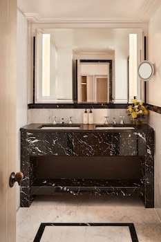 Mayfair Room