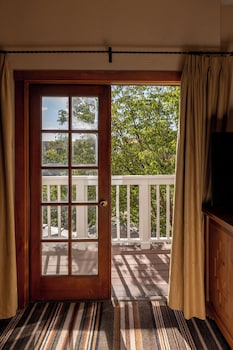 Executive Suite, Multiple Beds (Two Bedroom Presidential Suite)