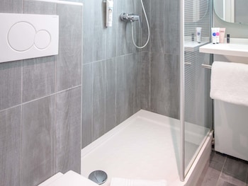 Standard Double Room, 1 Double Bed