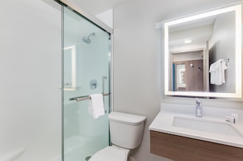 Standard Room, 2 Queen Beds
