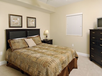 Condo, 3 Bedrooms, 3 Bathrooms, Sea Facing