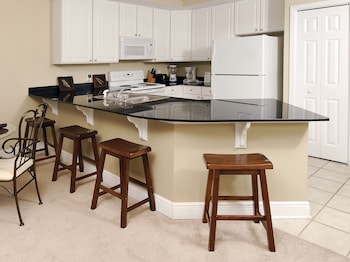 Condo, 3 Bedrooms, 3 Bathrooms, Sea Facing