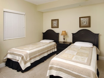 Condo, 3 Bedrooms, 3 Bathrooms, Sea Facing