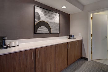 Suite, 1 Bedroom
