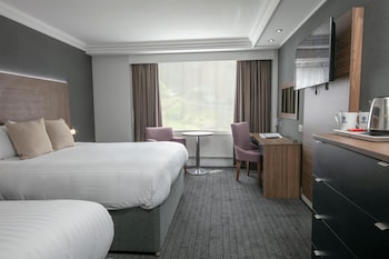 Superior Room, Multiple Beds, Non Smoking