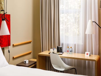 Double Room (Sweet Room by Ibis)