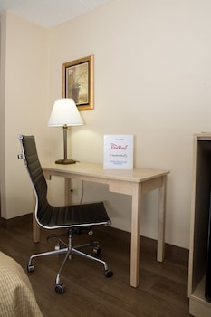 Superior Room, 1 King Bed, Accessible, Non Smoking