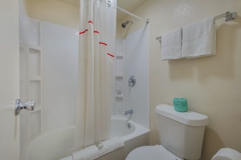 Superior Room, 1 King Bed, Non Smoking