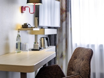 Room, 1 Twin Bed