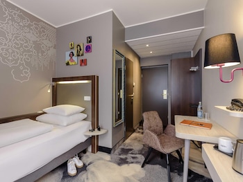 Room, 1 Twin Bed
