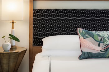 Room, 2 Double Beds