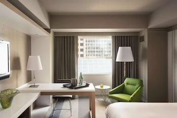 Room, 1 King Bed (Preferred)