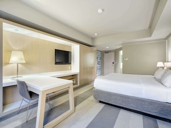 Room, 1 King Bed (Preferred)