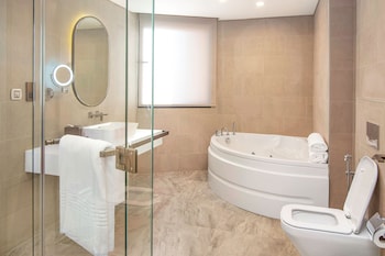 Royal Suite, 2 Bedrooms