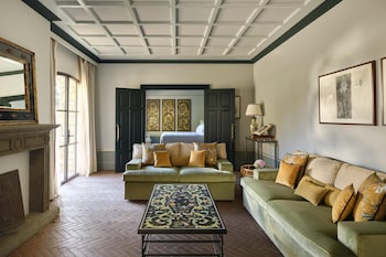 Suite (Botanica)
