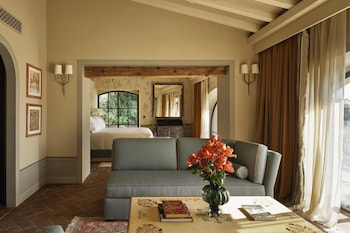 Suite (Limonaia)