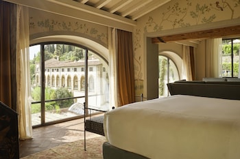 Suite (Limonaia)