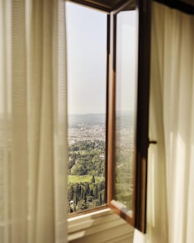 Suite (Limonaia)