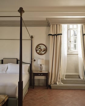Suite (Grand Tour)