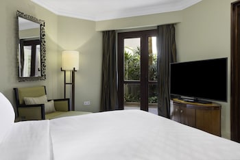 Suite (Spa)