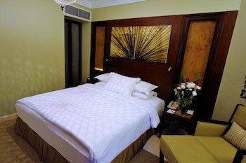 Suite (Spa)