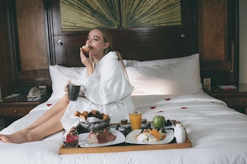 Suite (Spa)