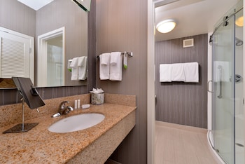 Room, 2 Double Beds