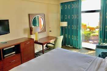 Suite, 1 Bedroom