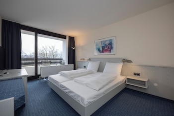 Family Quadruple Room