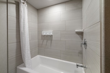 Studio Condo