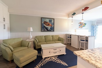 Room, 1 Queen Bed, Non Smoking