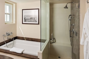 Tower Suite