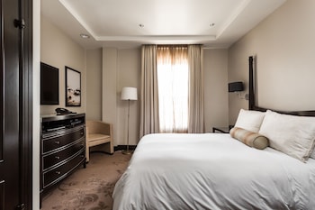 Apartment, 2 Bedrooms, Kitchen, Mountain View
