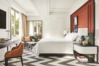 Grand Room (Premier)