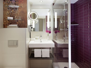 Standard Double Room, 1 Double Bed