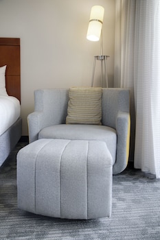 Room, 2 Double Beds
