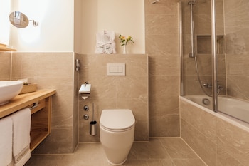 Junior Suite Panorama